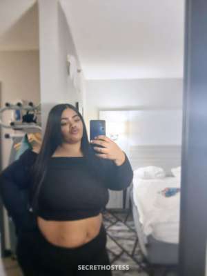25Yrs Old Escort Peoria IL Image - 1