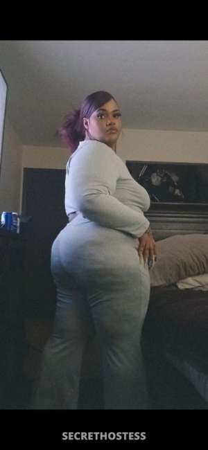 25Yrs Old Escort Peoria IL Image - 2