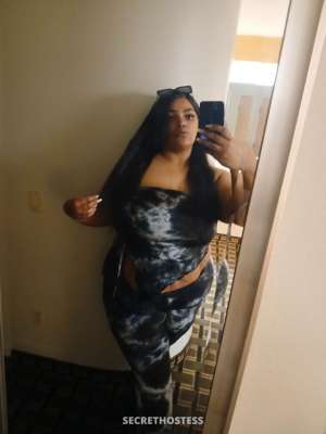 25Yrs Old Escort Peoria IL Image - 3