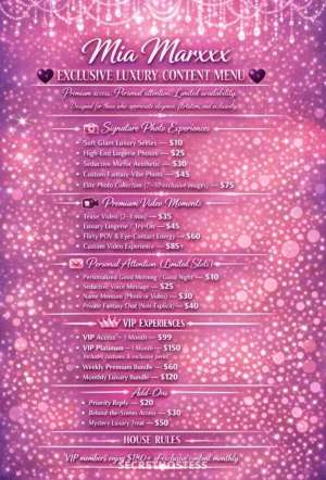 Mia Marxxx 25 year old Escort in Savannah GA