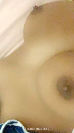 call when ready 25 year old Escort in Topeka KS