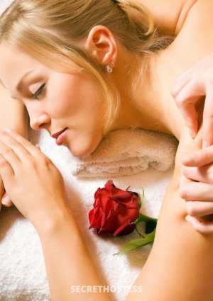 25Yrs Old Escort Waterloo IA 25 year old Escort in Waterloo IA