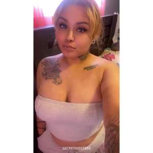 25Yrs Old Escort Boise ID Image - 4