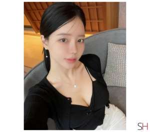 26 year old Escort in Preston best Nurul massage, 💥💥escort services, Independent