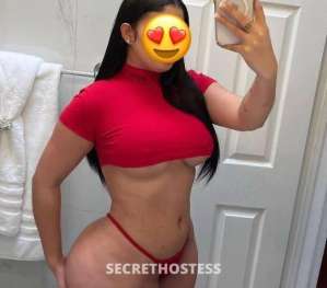 26Yrs Old Escort Springfield MA Image - 4