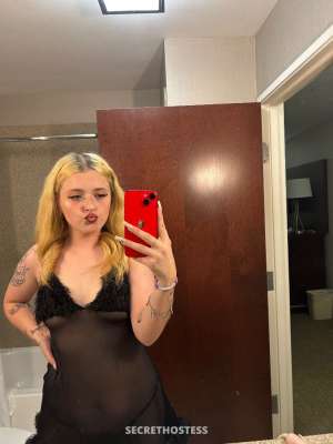 Cum Have A Blast With Bubbless 26 year old Escort in Baton Rouge LA