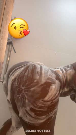 Soft Where You Touch Fine Everywhere Else 26 year old Escort in Daytona FL