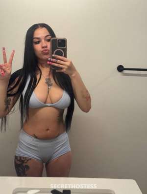 Kayla down for meetup and massage 26 year old Escort in Frederick MD