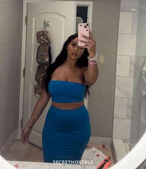 I am here for hookup and a very naughty bitch 26 year old Escort in Iowa City IA