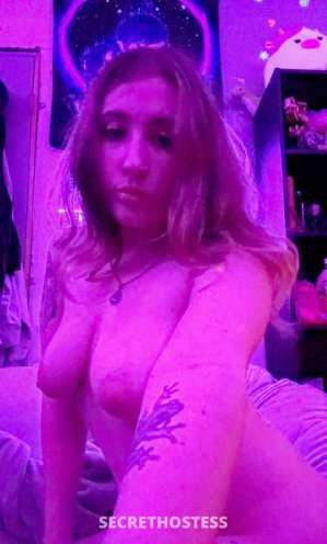 26Yrs Old Escort Lexington KY Image - 1