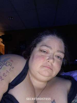 I’m available 26 year old Escort in Daytona FL