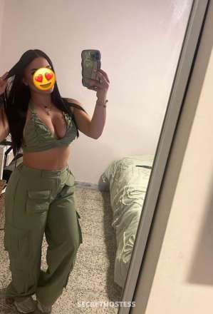 😘Available only for Incall 26 year old Escort in Morgantown WV