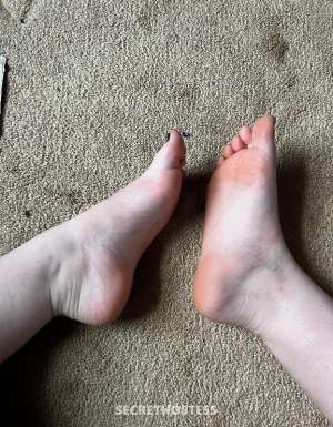 26Yrs Old Escort Pensacola FL Image - 1