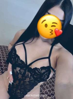 Young Sweet White Latina Available 26 year old Escort in Frederick MD