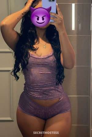 I just arrived to make your fantasies come true just incall 26 year old Escort in Savannah GA