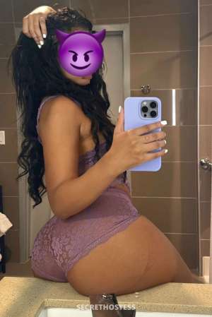 26Yrs Old Escort Savannah GA Image - 2
