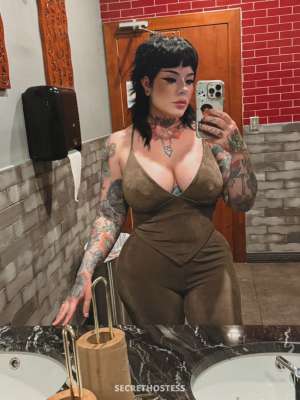 I’m available for Incall,Outcall,Car Dates 100% REAL fuck 26 year old Escort in Trois-Rivières