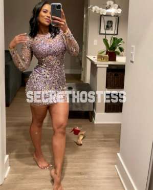 27Yrs Old Caucasian Escort dark brown brown Eyes 165CM Tall 27 year old Escort in San Francisco CA