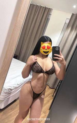 Tu Colombiana 100 Natural caliente Culona Complaciente ONLY 27 year old Escort in Springfield MA
