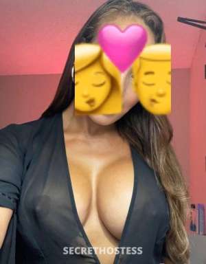 Real and ready xxx fun your place or mine 27 year old Escort in Annandale DC