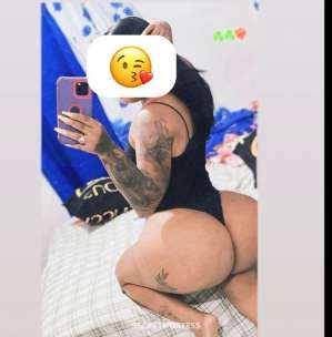 27Yrs Old Escort Annapolis MD Image - 4