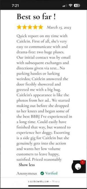 Sandy tee available for hookup and massage 27 year old Escort in Boise ID