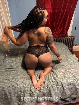 f r e a k H E 27 year old Escort in Brockton MA
