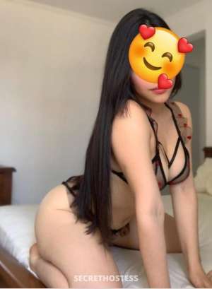 solo contactame papi y veras las cositas ricas que puedo 27 year old Escort in Springfield MA