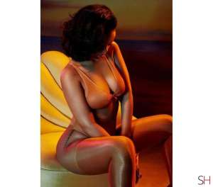 27 year old Latino Escort in Dublin 27Yrs Old Latino Escort Dublin