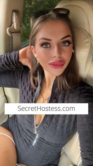 Adriana aussie babe 28 year old Escort in Sydney