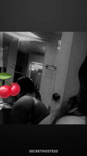 🍒🫦 Same Girl NEW NUMBER!! .... Here For A Gudd Time 28 year old Escort in Athens GA