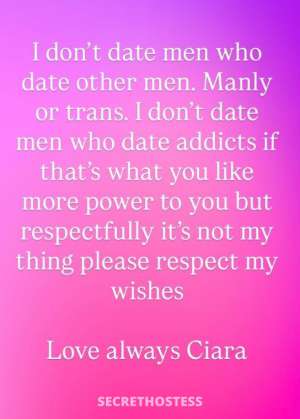 28 year old Escort in Northwest CT NEW LOCATION See me Before i leave babe