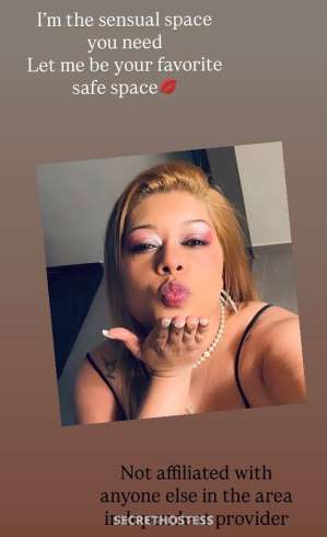 28Yrs Old Escort 170CM Tall Northwest CT Image - 1