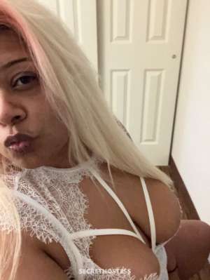 28Yrs Old Escort 170CM Tall Northwest CT Image - 2