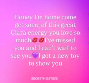 28 year old Escort in Northwest CT Lover Boy Oh Lover Boy