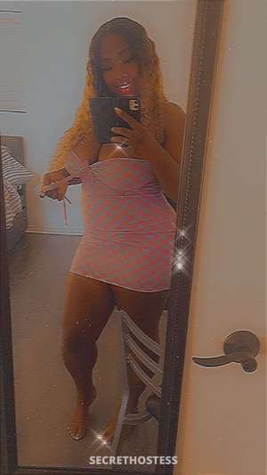 28Yrs Old Escort Gainesville FL 28 year old Escort in Gainesville FL