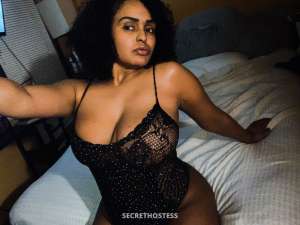Mesmerizing Mia Incall and outcall 28 year old Escort in South Coast MA