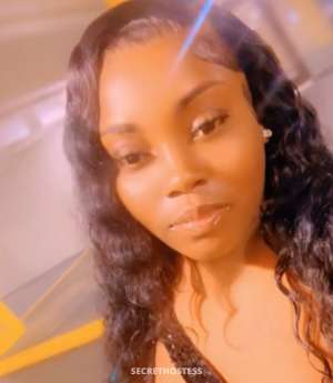 Hot 🔥 ready ⏳ freaky 28 year old Escort in Waterloo IA