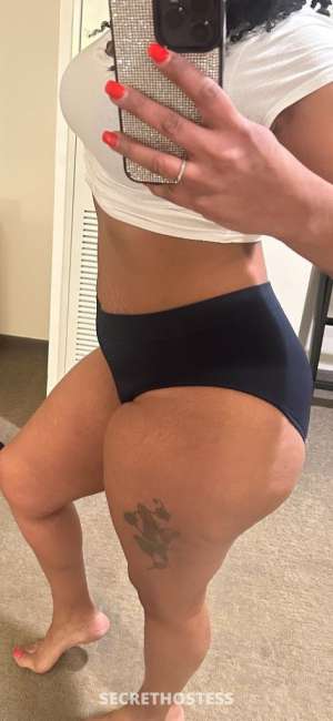 Cum And Play 29 year old Escort in Chambana IL