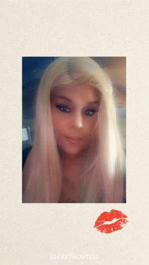 leaving tomorrow 29 year old Escort in Topeka KS