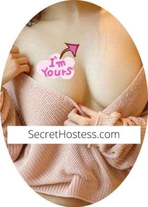 30 year old Asian Escort in Frankston Melbourne I want to excite you make you feel relaxed