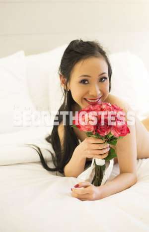 30 year old Asian Escort in Las Vegas NV VIP Sweet Mia