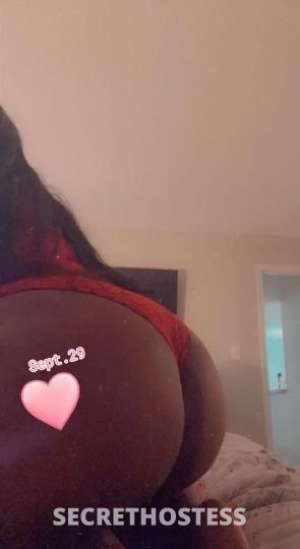 Just a little fun 30 year old Escort in Annapolis MD