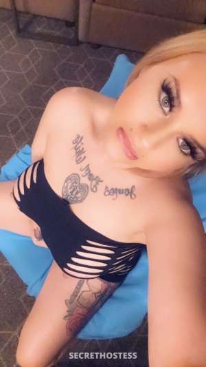 busty playmate 30 year old Escort in Chambana IL