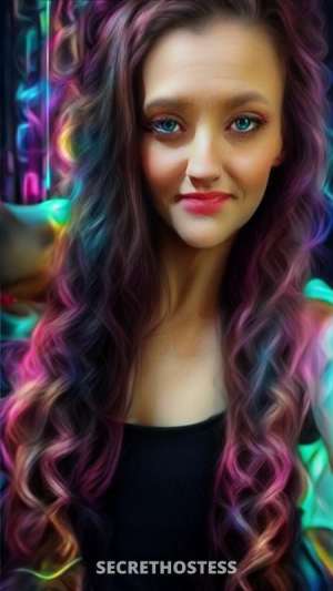 Available now in Ocean City only 4 tonight 30 year old Escort in Eastern Shore MD