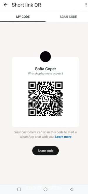 Sexy MOMS Need COCK for Breakfast - Dinner 30 year old Escort in Iowa City IA