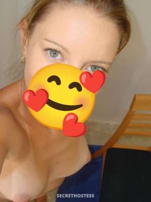 30Yrs Old Escort Iowa City IA Image - 1