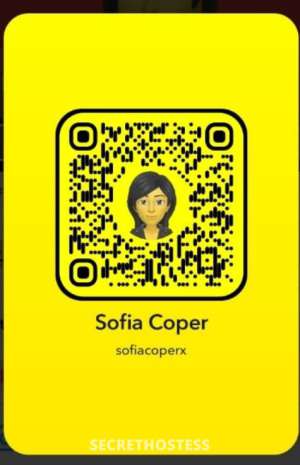 30Yrs Old Escort Iowa City IA Image - 2