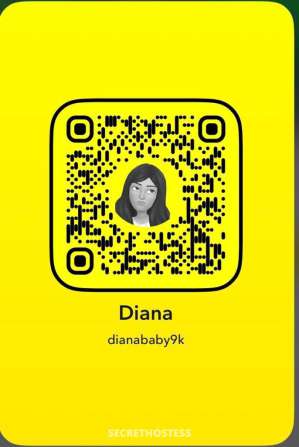 Sexy Horny Independent Party Girl Ready for all full service 30 year old Escort in Keys FL