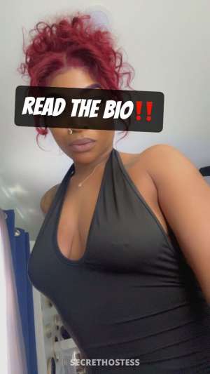 Statesboro headed your way 30 year old Escort in Statesboro GA